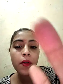 pikubaby online show from June 16, 2026, 6:41 pm