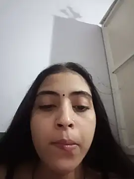 pikubaby online show from July 19, 2026, 6:37 pm