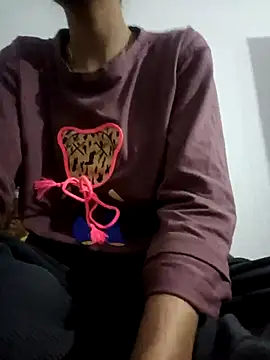 pikubaby online show from November 21, 2025, 6:51 pm