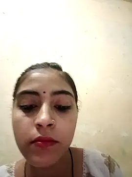 pikubaby online show from May 7, 2026, 6:44 pm