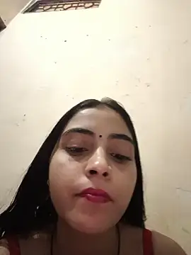 pikubaby online show from July 3, 2026, 6:58 pm