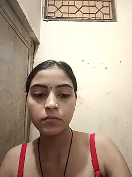 pikubaby online show from July 11, 2026, 7:03 pm