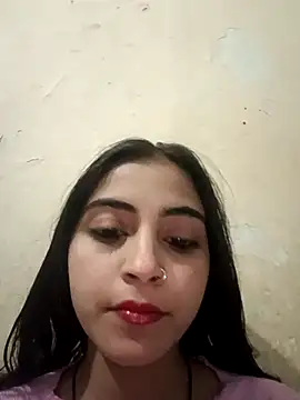 pikubaby online show from May 5, 2026, 5:38 pm