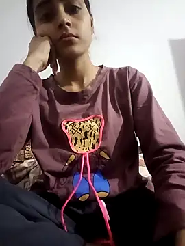 pikubaby online show from November 11, 2025, 7:08 pm