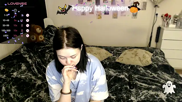 BettyandRich  online show from November 2, 2025, 9:14 am