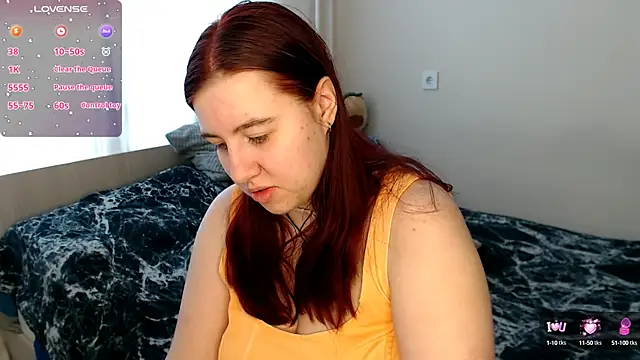 BettyandRich  online show from March 10, 2025, 9:56 am