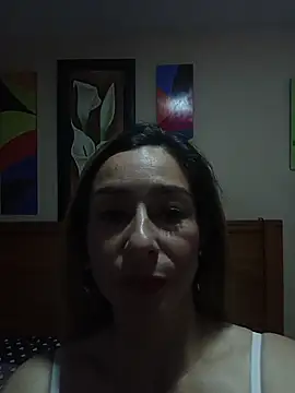 Madam dali online show from December 21, 2025, 10:54 pm