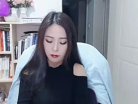 SuSushi728 online show from February 24, 2026, 3:24 pm