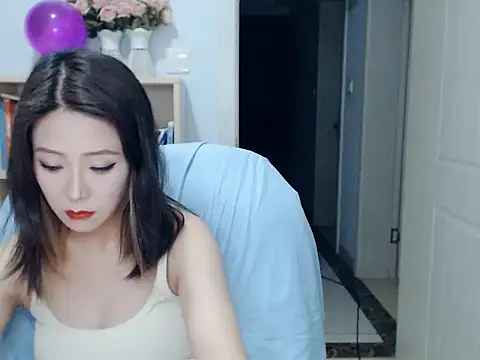 Snapshot of SuSushi728 chatting on June 14, 2026, 3:46 pm SuSushi728 online show from June 14, 2026, 3:46 pm