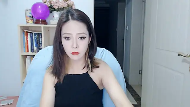 Snapshot of SuSushi728 chatting on June 30, 2026, 4:07 pm SuSushi728 online show from June 30, 2026, 4:07 pm