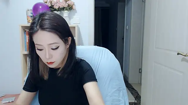 Snapshot of SuSushi728 chatting on June 26, 2026, 4:02 pm SuSushi728 online show from June 26, 2026, 4:02 pm