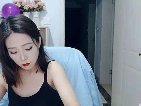Snapshot of SuSushi728 chatting on July 18, 2026, 4:04 pm SuSushi728 online show from July 18, 2026, 4:04 pm