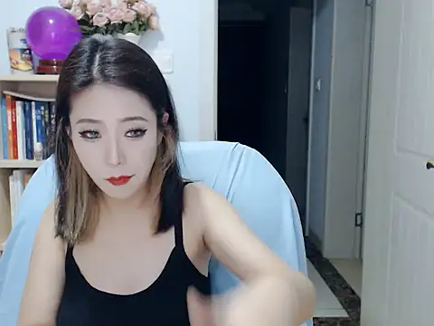 Snapshot of SuSushi728 chatting on June 28, 2026, 4:13 pm SuSushi728 online show from June 28, 2026, 4:13 pm