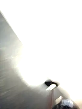 ElyasMatt online show from January 17, 2025, 2:50 pm