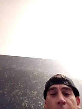 ElyasMatt online show from January 18, 2025, 12:02 am