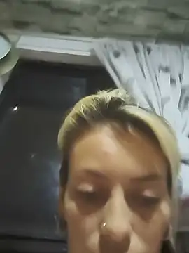 Tefannyy  online show from July 24, 2026, 2:29 am