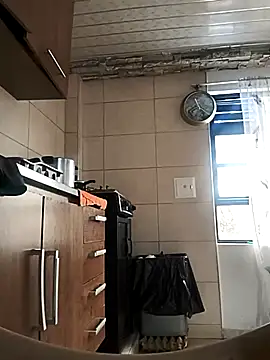 Tefannyy  online show from September 22, 2025, 4:24 pm