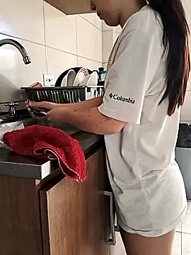 Tefannyy  online show from October 11, 2025, 2:29 pm