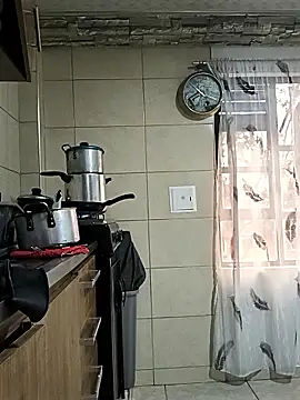 Tefannyy  online show from January 16, 2026, 11:58 am