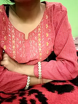 EACH 555 online show from November 30, 2025, 4:41 pm