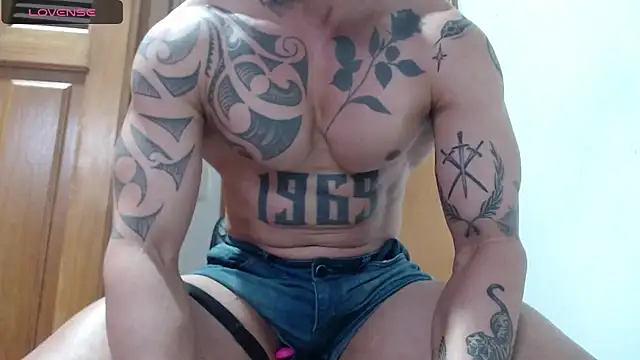 crissantillana online show from December 15, 2024, 3:31 pm