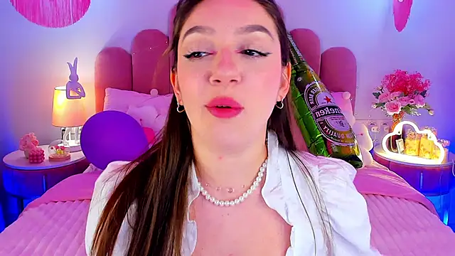 GiaCale online show from September 26, 2025, 12:12 pm