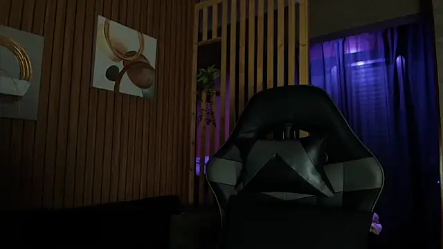 ArkaBella online show from March 12, 2026, 8:24 pm