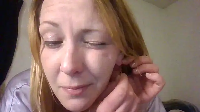 rosequartz online show from January 18, 2026, 6:17 am