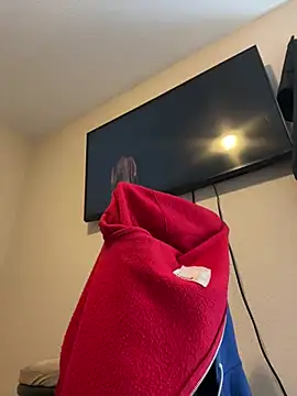 GoodGirlLover13 online show from January 2, 2025, 7:07 pm