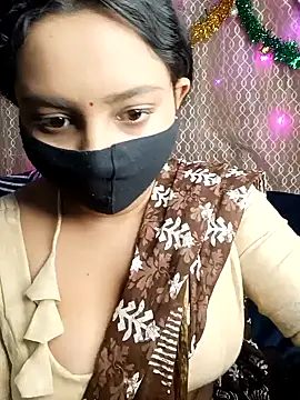 Deshi Chori online show from January 15, 2025, 2:02 pm