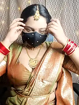 Deshi Chori online show from September 23, 2025, 2:46 pm