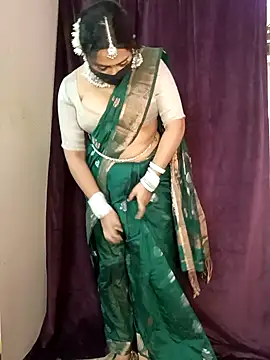 Deshi Chori online show from December 27, 2024, 7:46 pm