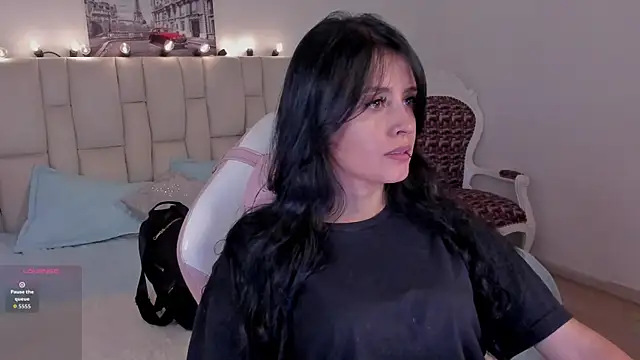 yenny garcia online show from April 30, 2026, 6:37 pm