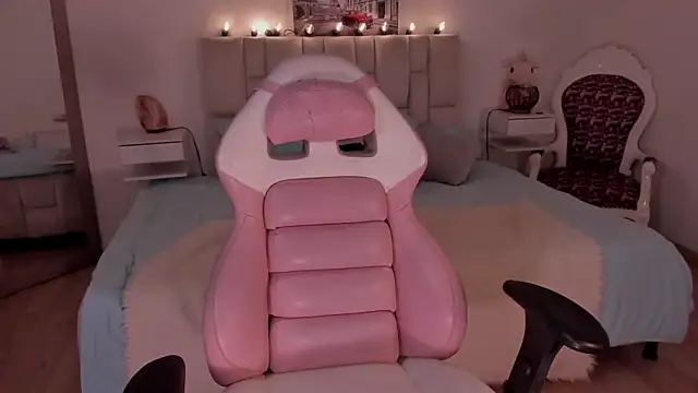 Snapshot of yenny_garcia chatting on March 12, 2026, 6:23 pm yenny garcia online show from March 12, 2026, 6:23 pm