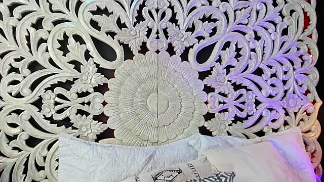 Snapshot of Mindy_sweety chatting on February 17, 2026, 12:24 pm Mindy sweety online show from February 17, 2026, 12:24 pm