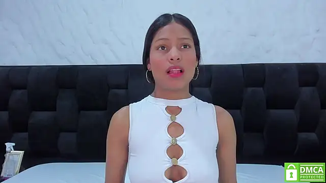 Kaylee sweet 1 online show from March 5, 2025, 3:29 am