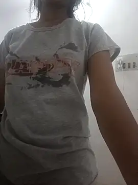 Snapshot of fiercefantasy chatting on March 11, 2025, 7:03 pm fiercefantasy online show from March 11, 2025, 7:03 pm