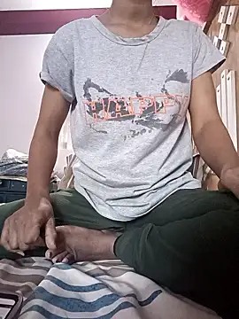 Snapshot of fiercefantasy chatting on January 10, 2026, 11:38 am fiercefantasy online show from January 10, 2026, 11:38 am