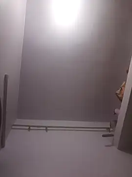 Snapshot of fiercefantasy chatting on February 25, 2026, 5:24 pm fiercefantasy online show from February 25, 2026, 5:24 pm