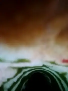 Snapshot of fiercefantasy chatting on January 9, 2026, 11:28 am fiercefantasy online show from January 9, 2026, 11:28 am