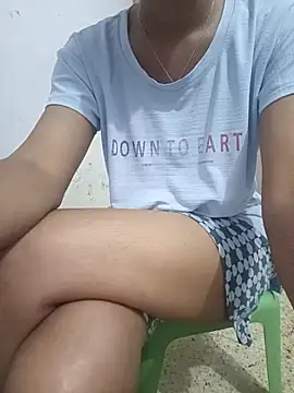 Snapshot of fiercefantasy chatting on March 22, 2025, 5:20 pm fiercefantasy online show from March 22, 2025, 5:20 pm