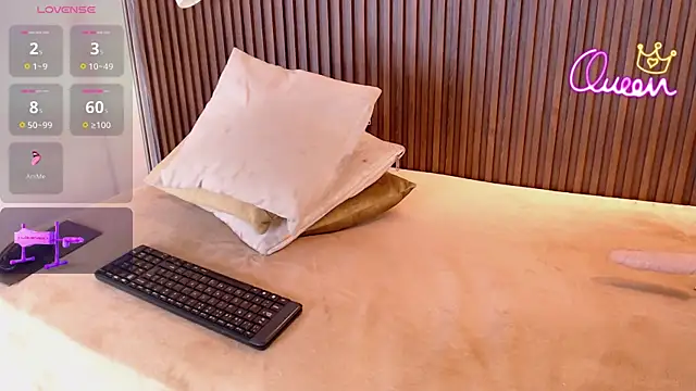 Snapshot of Ifis_tiresia1 chatting on July 31, 2026, 10:07 pm Ifis tiresia1 online show from July 31, 2026, 10:07 pm