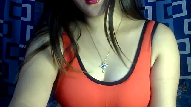 strip nishu online show from October 27, 2025, 2:56 am