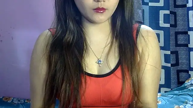 strip nishu online show from September 16, 2025, 10:38 am