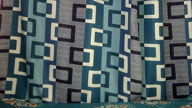 strip nishu online show from October 8, 2025, 7:54 am