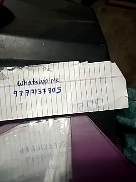 riteshika online show from January 15, 2026, 3:59 pm