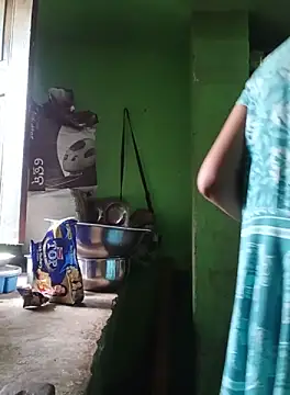 riteshika online show from October 1, 2025, 5:45 am