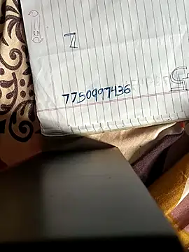 riteshika online show from December 22, 2025, 3:06 am