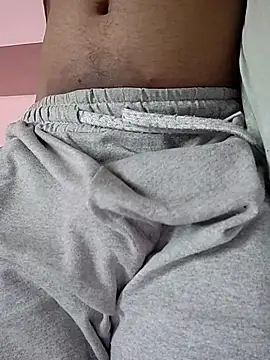 LuciferIndia online show from September 12, 2025, 7:02 pm