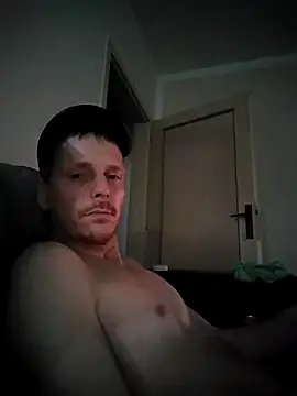 Vlastislav23 online show from January 10, 2026, 7:25 am